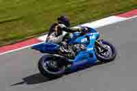 Bike_5